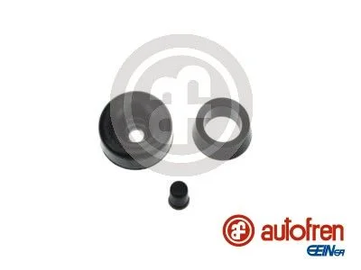 Kit de Reparação, cilindro de freio de roda AUTOFREN SEINSA D3063