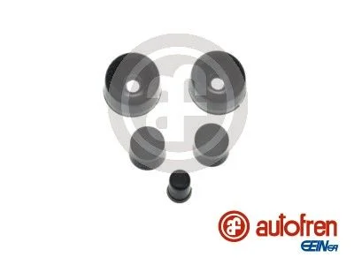 Kit de Reparação, cilindro de freio de roda AUTOFREN SEINSA D3067