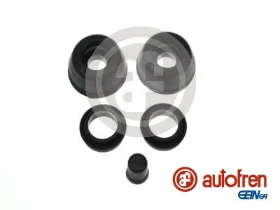 Kit de Reparação, cilindro de freio de roda AUTOFREN SEINSA D3073