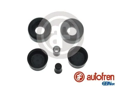 Kit de Reparação, cilindro de freio de roda AUTOFREN SEINSA D3075