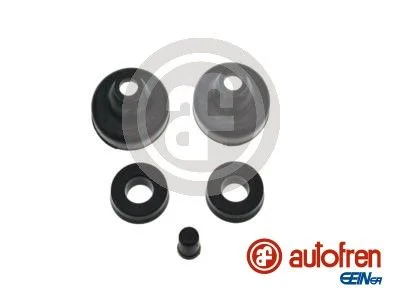 Kit de Reparação, cilindro de freio de roda AUTOFREN SEINSA D3083
