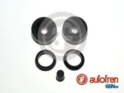 Kit de Reparação, cilindro de freio de roda AUTOFREN SEINSA D3090