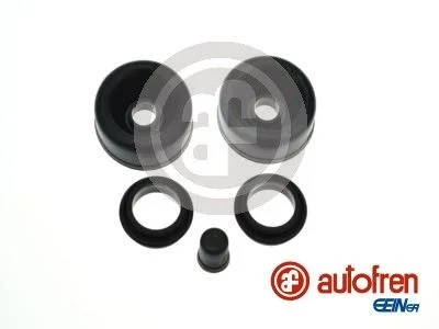 Kit de Reparação, cilindro de freio de roda AUTOFREN SEINSA D3093