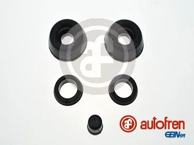 Kit de Reparação, cilindro de freio de roda AUTOFREN SEINSA D3099