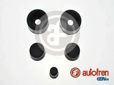 Kit de Reparação, cilindro de freio de roda AUTOFREN SEINSA D3100
