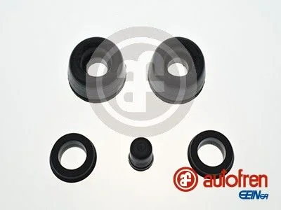 Kit de Reparação, cilindro de freio de roda AUTOFREN SEINSA D3110