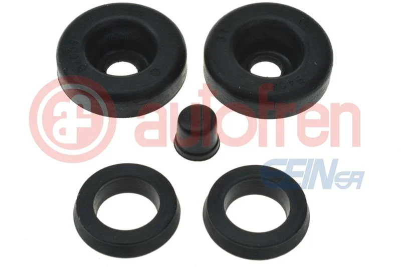 Kit de Reparação, cilindro de freio de roda AUTOFREN SEINSA D31128
