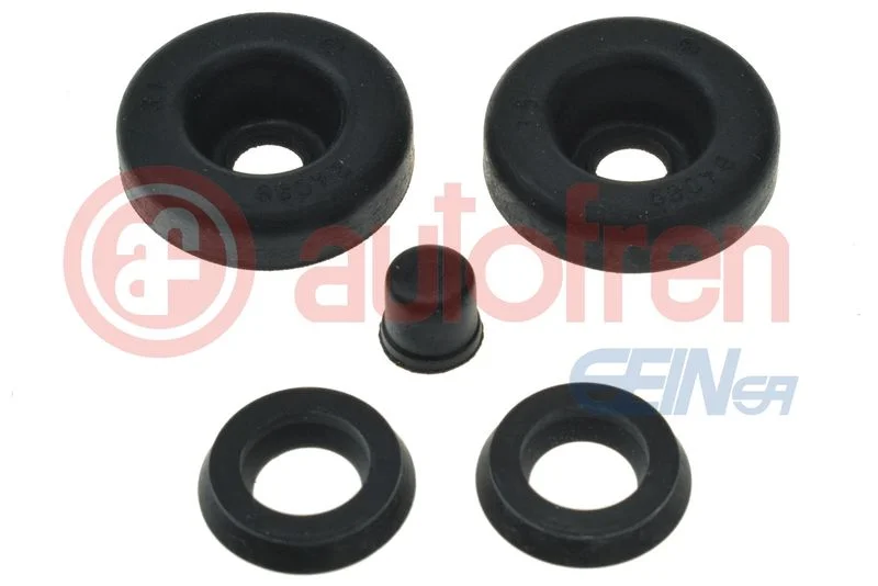 Kit de Reparação, cilindro de freio de roda AUTOFREN SEINSA D31129