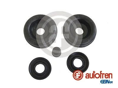 Kit de Reparação, cilindro de freio de roda AUTOFREN SEINSA D3113