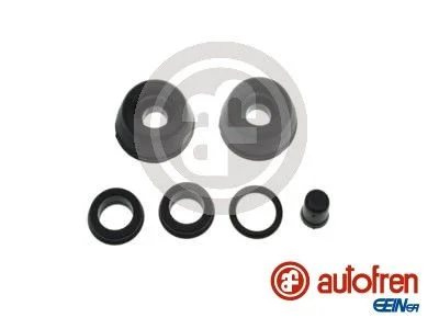 Kit de Reparação, cilindro de freio de roda AUTOFREN SEINSA D3115