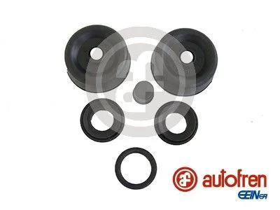 Kit de Reparação, cilindro de freio de roda AUTOFREN SEINSA D3122