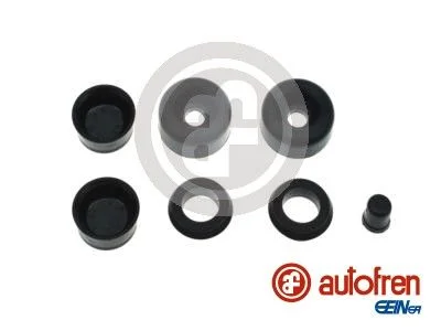 Kit de Reparação, cilindro de freio de roda AUTOFREN SEINSA D3123