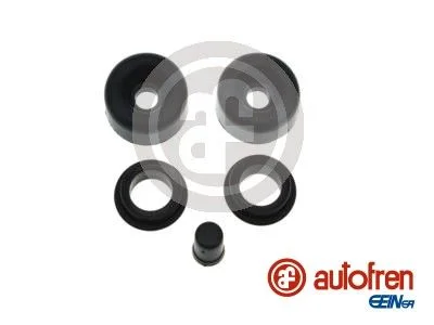 Kit de Reparação, cilindro de freio de roda AUTOFREN SEINSA D3124