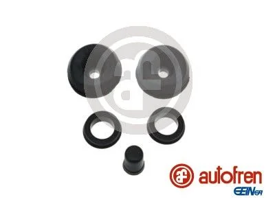 Kit de Reparação, cilindro de freio de roda AUTOFREN SEINSA D3125