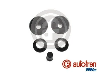 Kit de Reparação, cilindro de freio de roda AUTOFREN SEINSA D3126