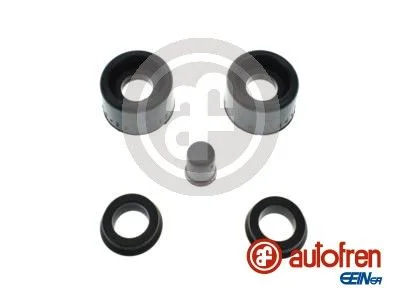 Kit de Reparação, cilindro de freio de roda AUTOFREN SEINSA D3131