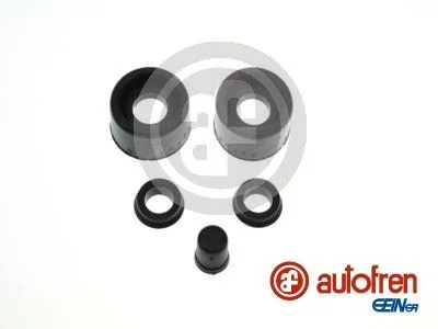Kit de Reparação, cilindro de freio de roda AUTOFREN SEINSA D3132