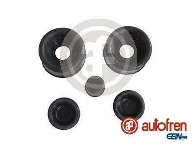 Kit de Reparação, cilindro de freio de roda AUTOFREN SEINSA D3136
