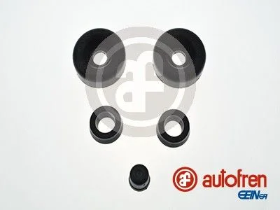 Kit de Reparação, cilindro de freio de roda AUTOFREN SEINSA D3138