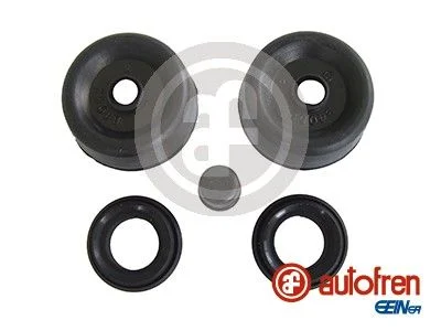 Kit de Reparação, cilindro de freio de roda AUTOFREN SEINSA D3141