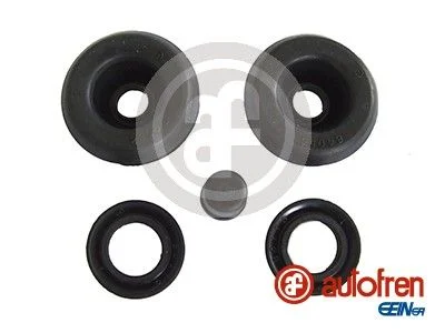 Kit de Reparação, cilindro de freio de roda AUTOFREN SEINSA D3142