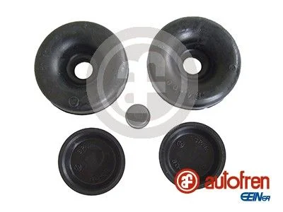 Kit de Reparação, cilindro de freio de roda AUTOFREN SEINSA D3143