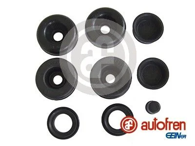 Kit de Reparação, cilindro de freio de roda AUTOFREN SEINSA D3144