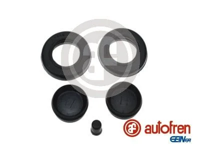 Kit de Reparação, cilindro de freio de roda AUTOFREN SEINSA D3145