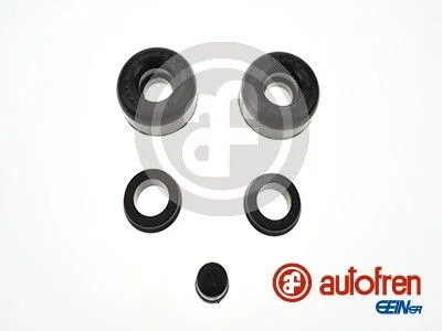Kit de Reparação, cilindro de freio de roda AUTOFREN SEINSA D3146