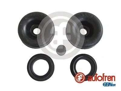 Kit de Reparação, cilindro de freio de roda AUTOFREN SEINSA D3150