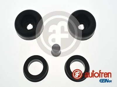 Kit de Reparação, cilindro de freio de roda AUTOFREN SEINSA D3153