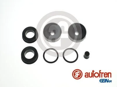 Kit de Reparação, cilindro de freio de roda AUTOFREN SEINSA D3154