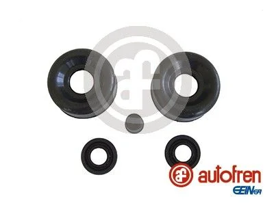 Kit de Reparação, cilindro de freio de roda AUTOFREN SEINSA D3161