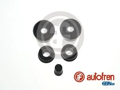 Kit de Reparação, cilindro de freio de roda AUTOFREN SEINSA D3164