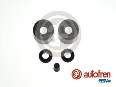 Kit de Reparação, cilindro de freio de roda AUTOFREN SEINSA D3167