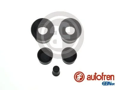 Kit de Reparação, cilindro de freio de roda AUTOFREN SEINSA D3173