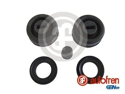 Kit de Reparação, cilindro de freio de roda AUTOFREN SEINSA D3188