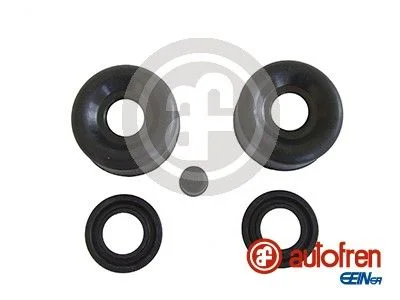 Kit de Reparação, cilindro de freio de roda AUTOFREN SEINSA D3194
