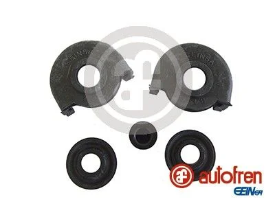 Kit de Reparação, cilindro de freio de roda AUTOFREN SEINSA D3195