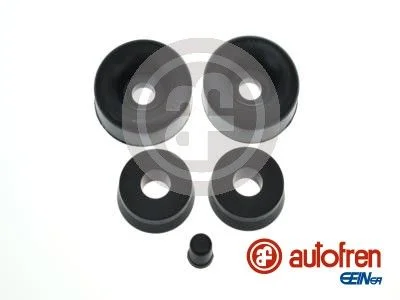 Kit de Reparação, cilindro de freio de roda AUTOFREN SEINSA D3199
