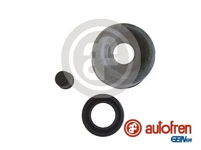 Kit de Reparação, cilindro de freio de roda AUTOFREN SEINSA D3200