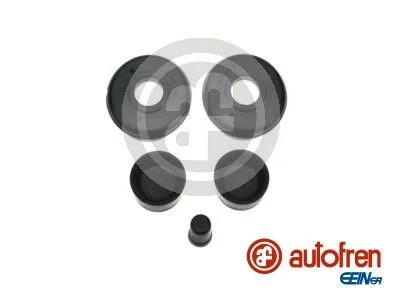 Kit de Reparação, cilindro de freio de roda AUTOFREN SEINSA D3202