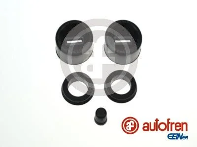 Kit de Reparação, cilindro de freio de roda AUTOFREN SEINSA D3205