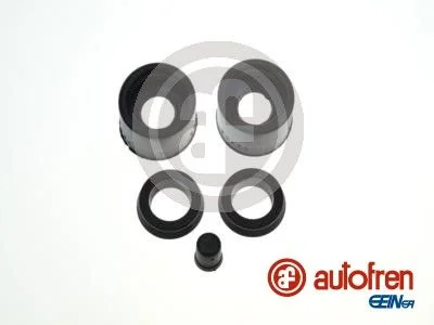 Kit de Reparação, cilindro de freio de roda AUTOFREN SEINSA D3207