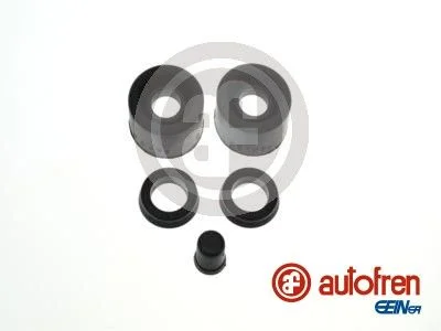 Kit de Reparação, cilindro de freio de roda AUTOFREN SEINSA D3209