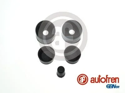 Kit de Reparação, cilindro de freio de roda AUTOFREN SEINSA D3211