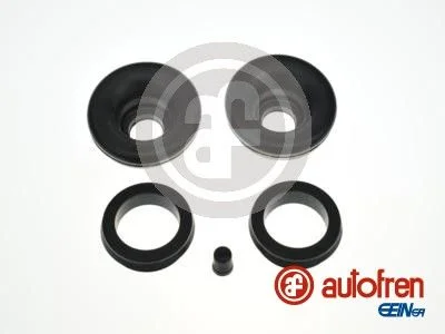Kit de Reparação, cilindro de freio de roda AUTOFREN SEINSA D3214