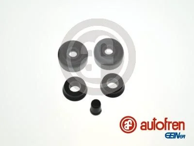 Kit de Reparação, cilindro de freio de roda AUTOFREN SEINSA D3215