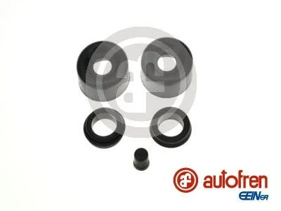 Kit de Reparação, cilindro de freio de roda AUTOFREN SEINSA D3216