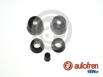 Kit de Reparação, cilindro de freio de roda AUTOFREN SEINSA D3217